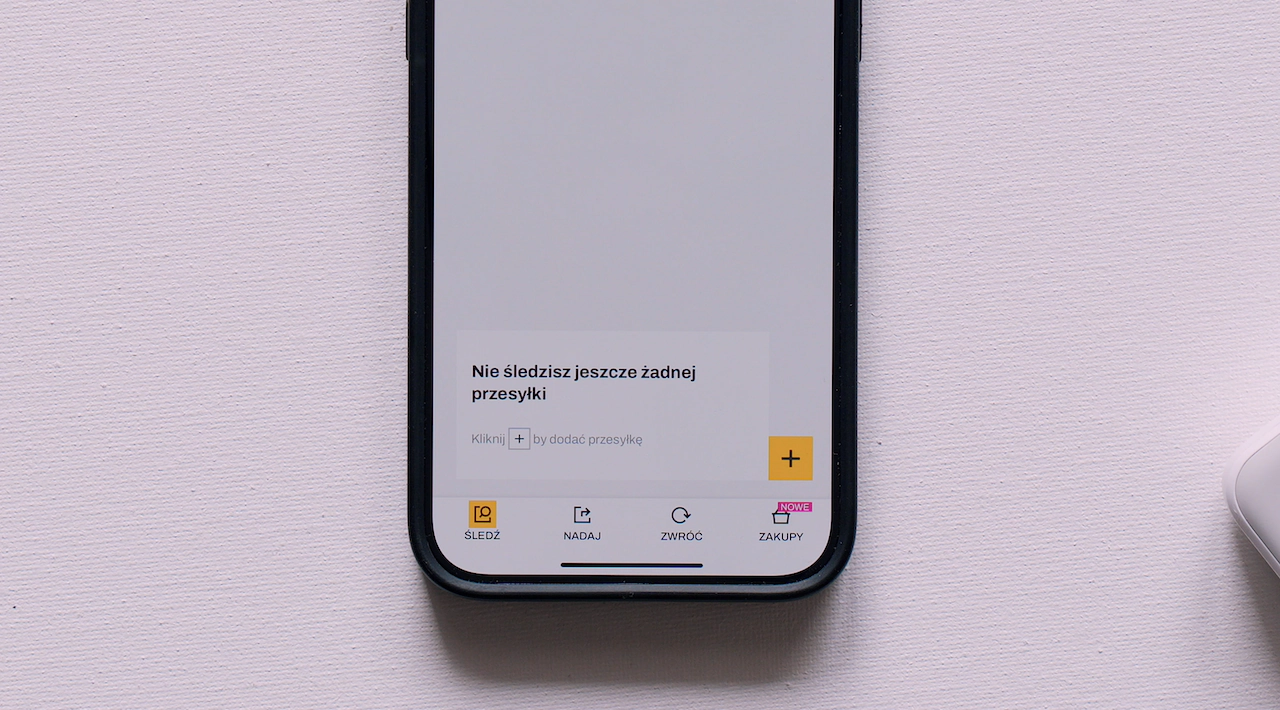 iphone-gesty-dotykowe-ios